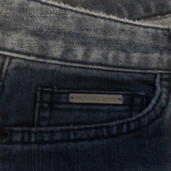Michael Kors jeans - Picture 5 of 8